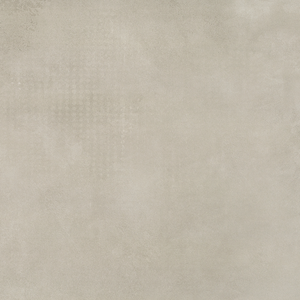 GeoCeramica® 80x80x4 Quadrato cool Beach