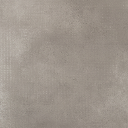 GeoCeramica® 80x80x4 Quadrato cool Grey