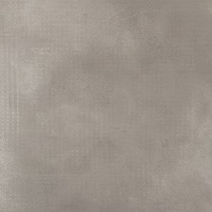 GeoCeramica® 80x80x4 Quadrato cool Grey