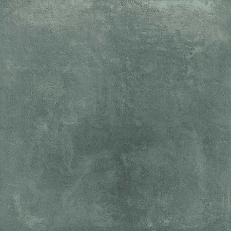 GeoCeramica® 80x80x4 Vet.Concerto Piombo