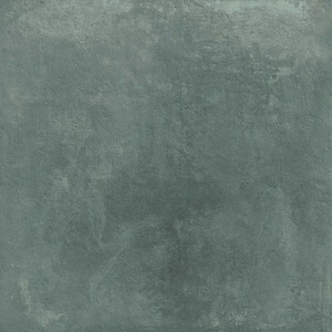 GeoCeramica® 80x80x4 Vet.Concerto Piombo