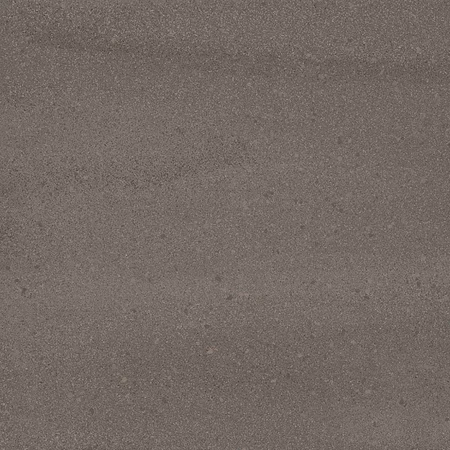 GeoCeramica® 90x90x4 Solid Agate Grey