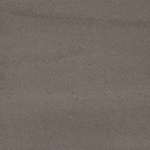 GeoCeramica® 90x90x4 Solid Agate Grey