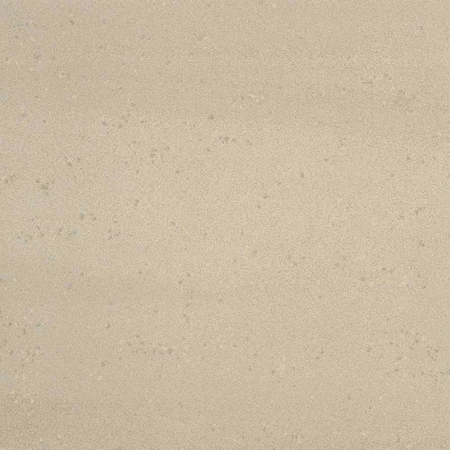 GeoCeramica® 90x90x4 Solid Matera Beige