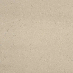 GeoCeramica® 90x90x4 Solid Matera Beige