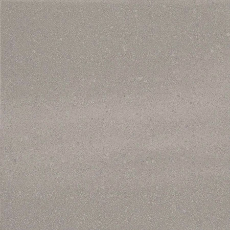 GeoCeramica® 90x90x4 Solid Stone Grey