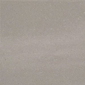 GeoCeramica® 90x90x4 Solid Stone Grey