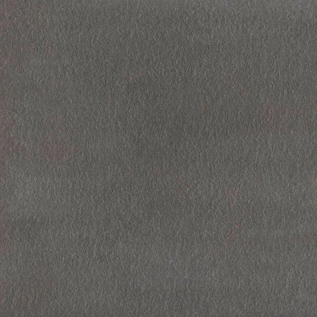 GeoCeramica® 90x90x4 Terra Antraciet