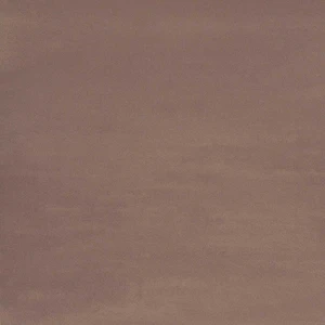 GeoCeramica® 90x90x4 Terra Taupe