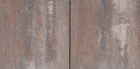 GeoColor 3.0 30x20x6 Maple Brown