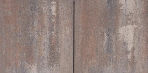 GeoColor 3.0 30x20x6 Maple Brown