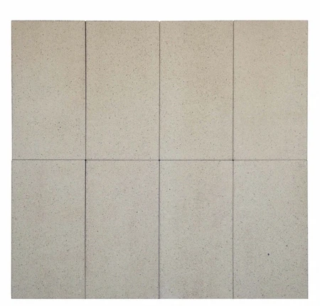 GeoColor 3.0 30x20x6 Twilight Bronze