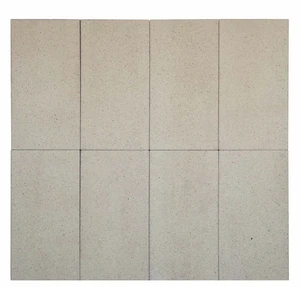 GeoColor 3.0 30x20x6 Twilight Bronze