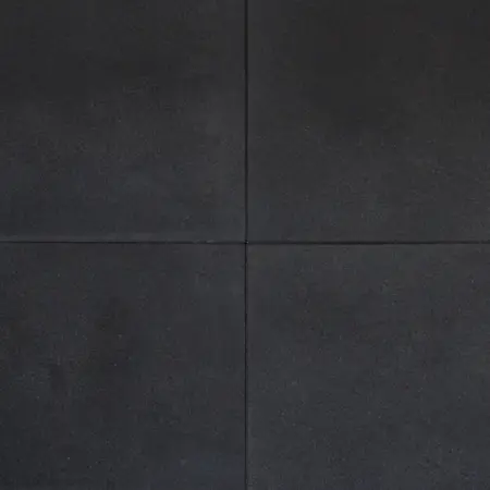 GeoColor 3.0 60x60x6 Dusk Black