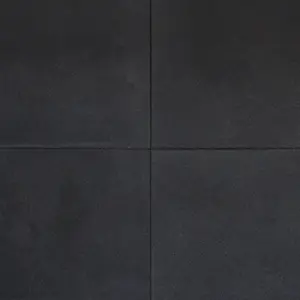 GeoColor 3.0 60x60x6 Dusk Black