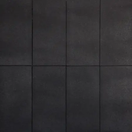 GeoColor 3.0 Tops 60x30x4 Dusk Black