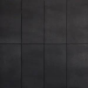 GeoColor 3.0 Tops 60x30x4 Dusk Black