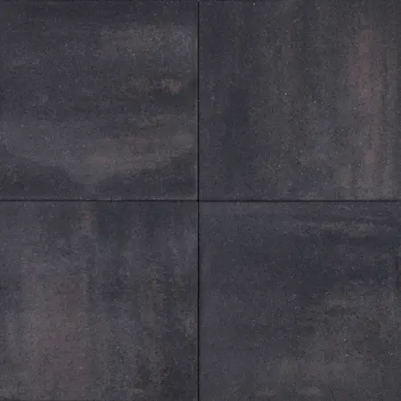 GeoColor 3.0 Tops 60x60x4 Argento Tabacc