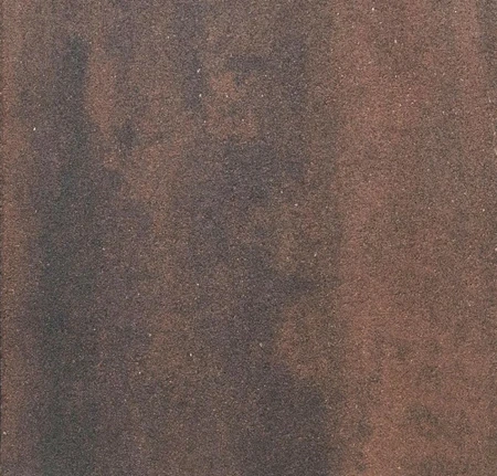 GeoColor 3.0 Tops 60x60x4 Autumn Brown