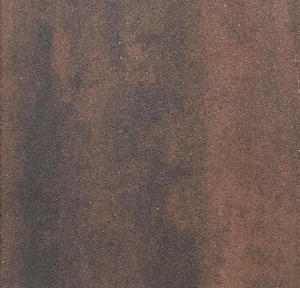 GeoColor 3.0 Tops 60x60x4 Autumn Brown