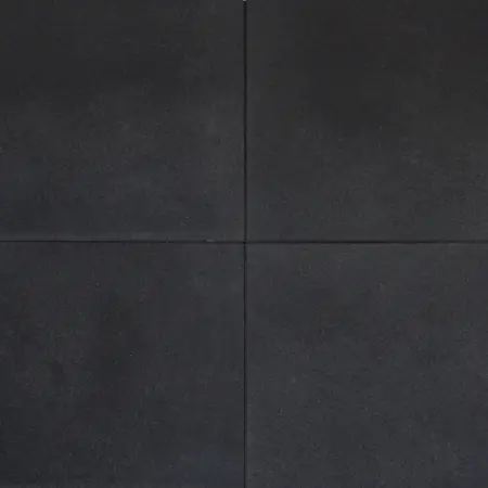 GeoColor 3.0 Tops 60x60x4 Dusk Black
