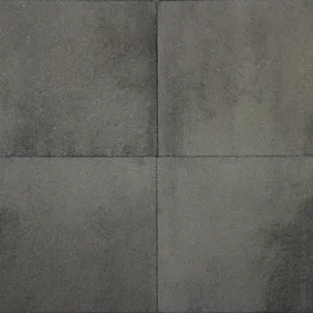 GeoColor 3.0 Tops 60x60x4 Lakeland Grey