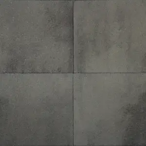 GeoColor 3.0 Tops 60x60x4 Lakeland Grey