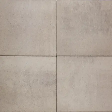 GeoColor 3.0 Tops 60x60x4 TwilightBronze