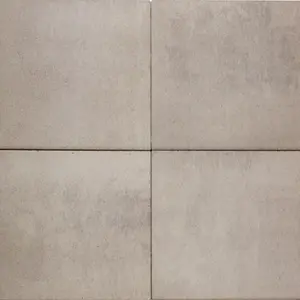 GeoColor 3.0 Tops 60x60x4 TwilightBronze