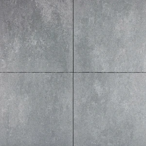 GeoCorso 2Drive 100x100x6 Materra