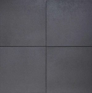 GeoCorso 2Drive 60x30x6 Taormina