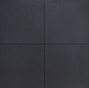 GeoCorso 60x30x4 Catania