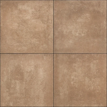 GeoCorso 60x30x4 Peschiera del Garda