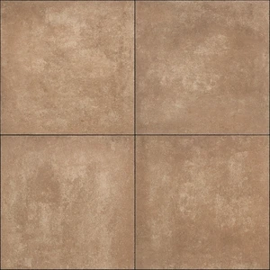 GeoCorso 60x30x4 Peschiera del Garda