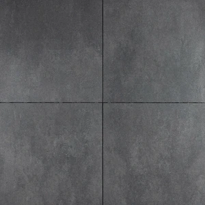 GeoCorso 60x30x4 Pisa