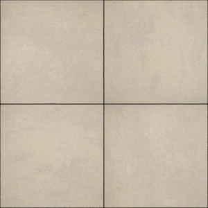 GeoCorso 60x30x4 Rimini