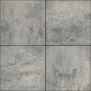 GeoCorso 60x30x4 San Marino