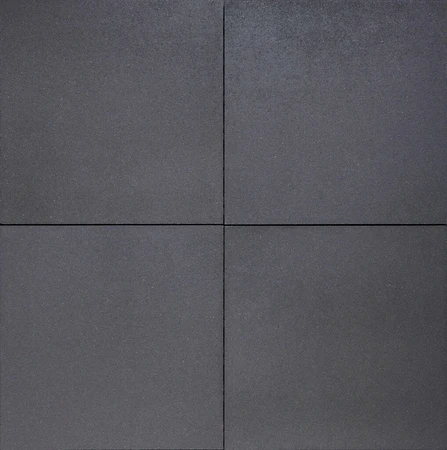 GeoCorso 60x30x4 Taormina