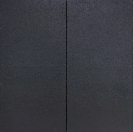 GeoCorso 80x40x4 Catania