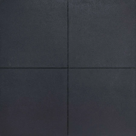 GeoCorso 80x80x4 Catania