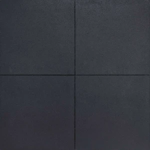 GeoCorso Brezza 60x60x4 Catania