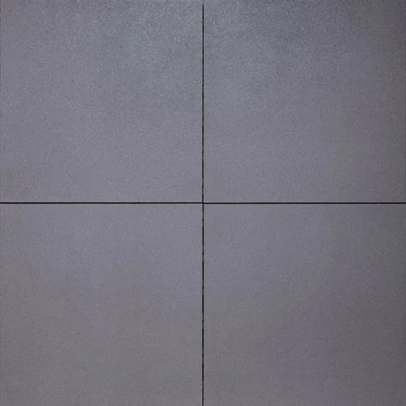 GeoCorso Brezza 60x60x4 Foggia