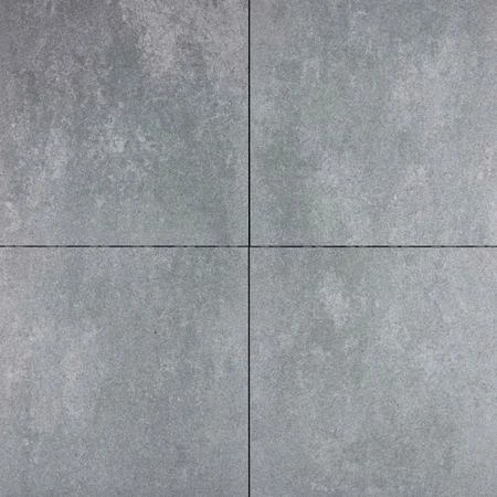 GeoCorso Brezza 60x60x4 Materra