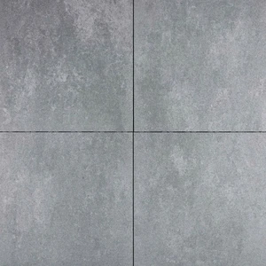 GeoCorso Brezza 60x60x4 Materra