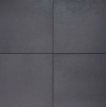 GeoCorso Brezza 60x60x4 Taormina