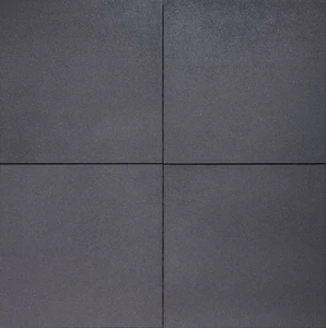 GeoCorso Brezza 60x60x4 Taormina