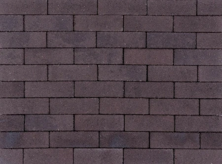 GeoCotto 20x5x8 Nostalo