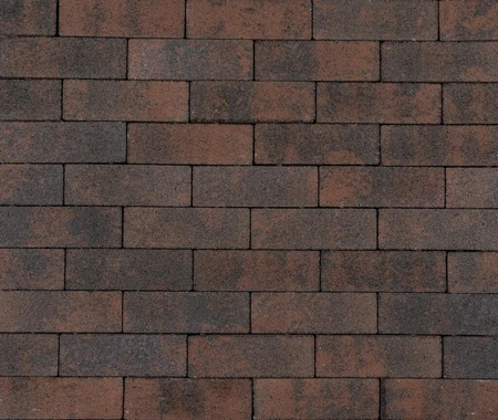 GeoCotto 21x10,5x8 Capo