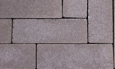 GeoCotto 21x7x8 Nero