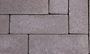 GeoCotto 21x7x8 Nero